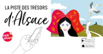 la_piste_des_tr&eacute;sors_d_alsace