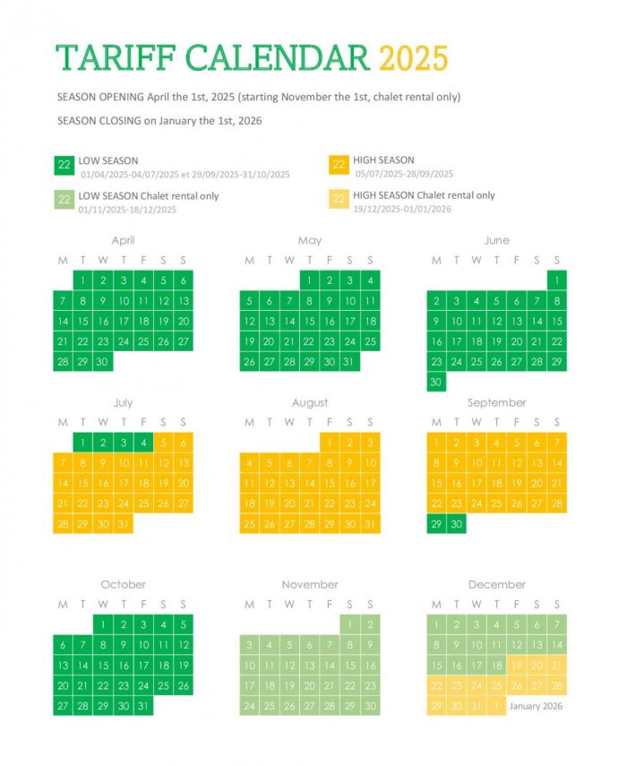 CALENDRIER-DES-TARIFS-2025_en